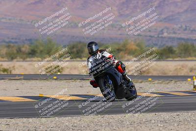 media/Nov-26-2023-TrackXperience (Sun) [[5492a056a2]]/Level 1/Session 2 (Turn 14)/